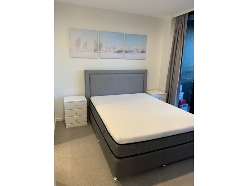 510/17 Deshon Street, Woolloongabba QLD 4102