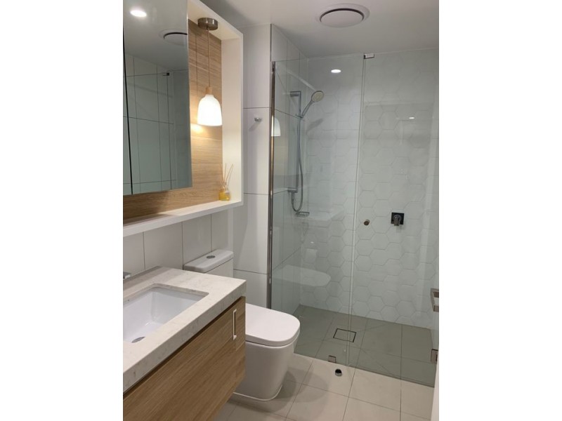 510/17 Deshon Street, Woolloongabba QLD 4102