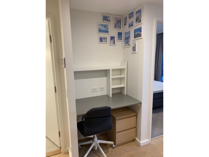 510/17 Deshon Street, Woolloongabba QLD 4102