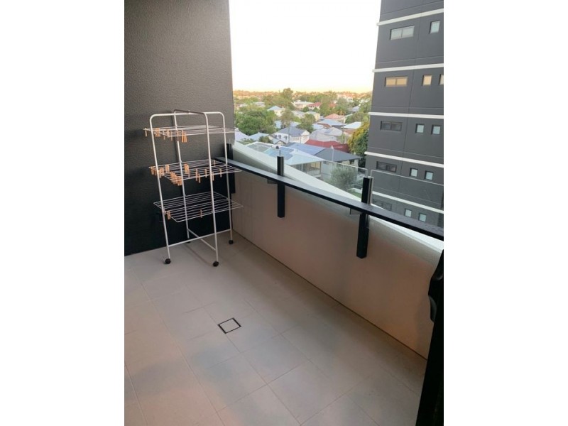 510/17 Deshon Street, Woolloongabba QLD 4102