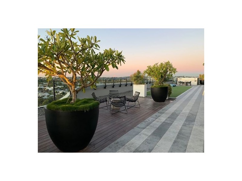 510/17 Deshon Street, Woolloongabba QLD 4102