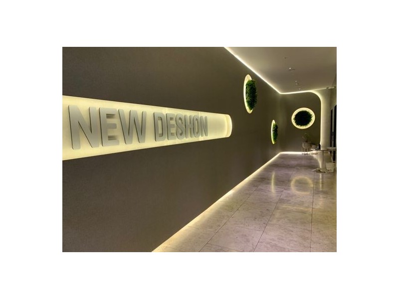 510/17 Deshon Street, Woolloongabba QLD 4102