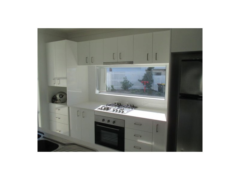 1 Lavender Drive, Griffin QLD 4503