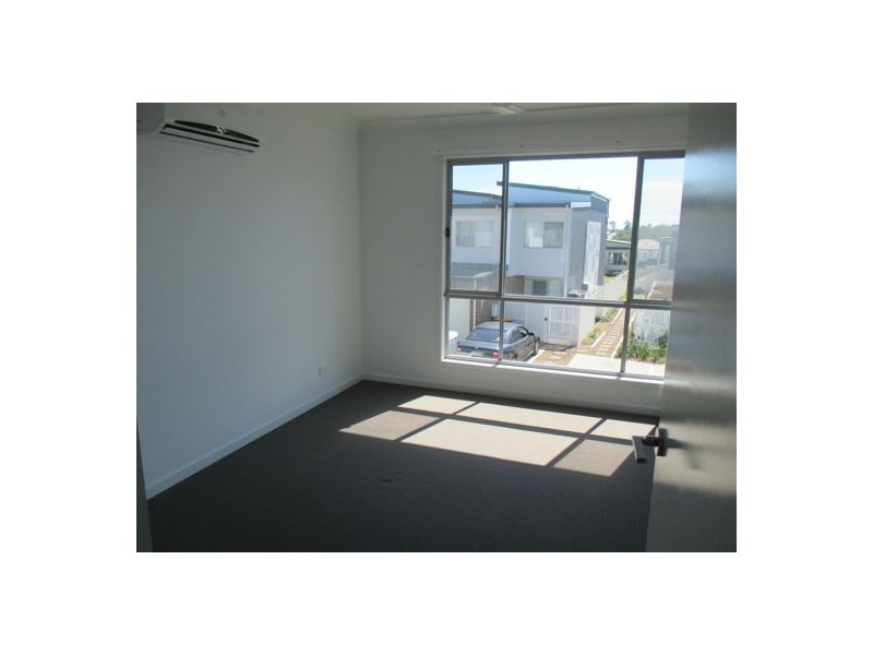 1 Lavender Drive, Griffin QLD 4503