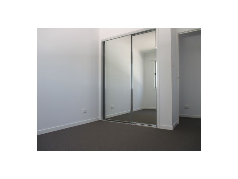 1 Lavender Drive, Griffin QLD 4503