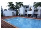 17 7 landsborough tce, Toowong QLD 4066