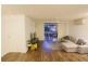 17 7 landsborough tce, Toowong QLD 4066