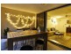 17 7 landsborough tce, Toowong QLD 4066