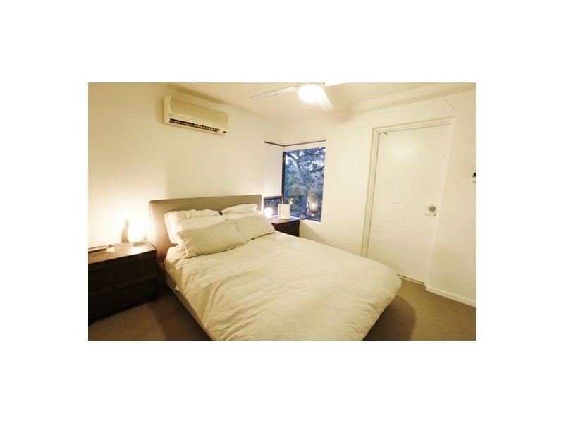 17 7 landsborough tce, Toowong QLD 4066
