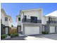 26/27 Sunflower Crescent, Calamvale QLD 4116