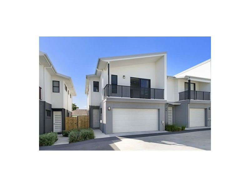 26/27 Sunflower Crescent, Calamvale QLD 4116