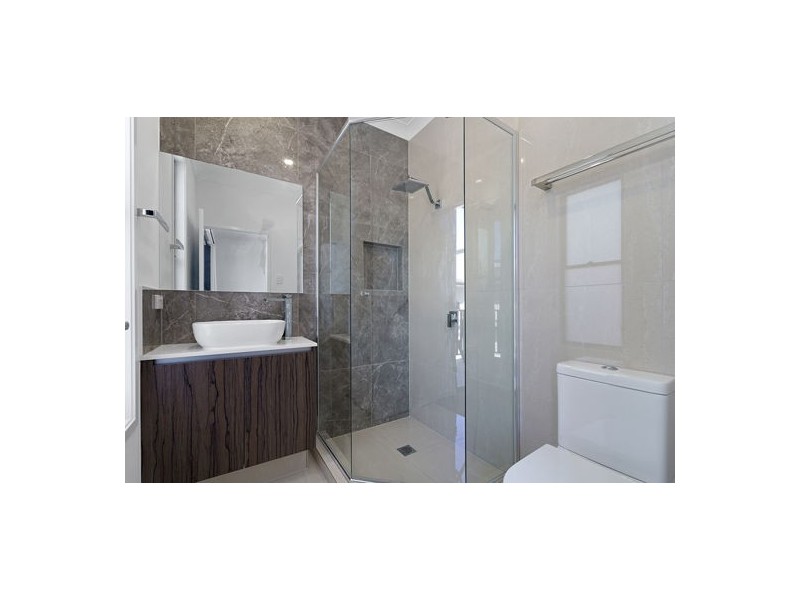 26/27 Sunflower Crescent, Calamvale QLD 4116