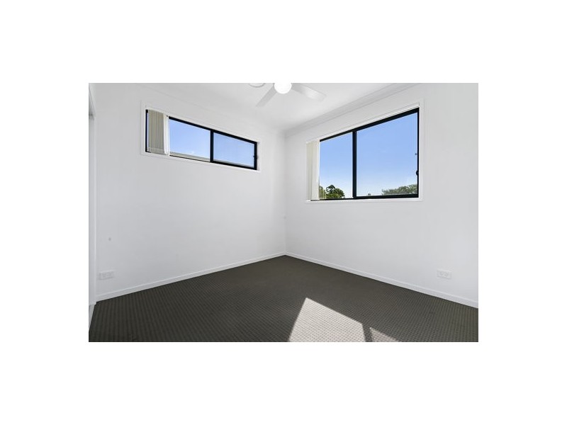 26/27 Sunflower Crescent, Calamvale QLD 4116