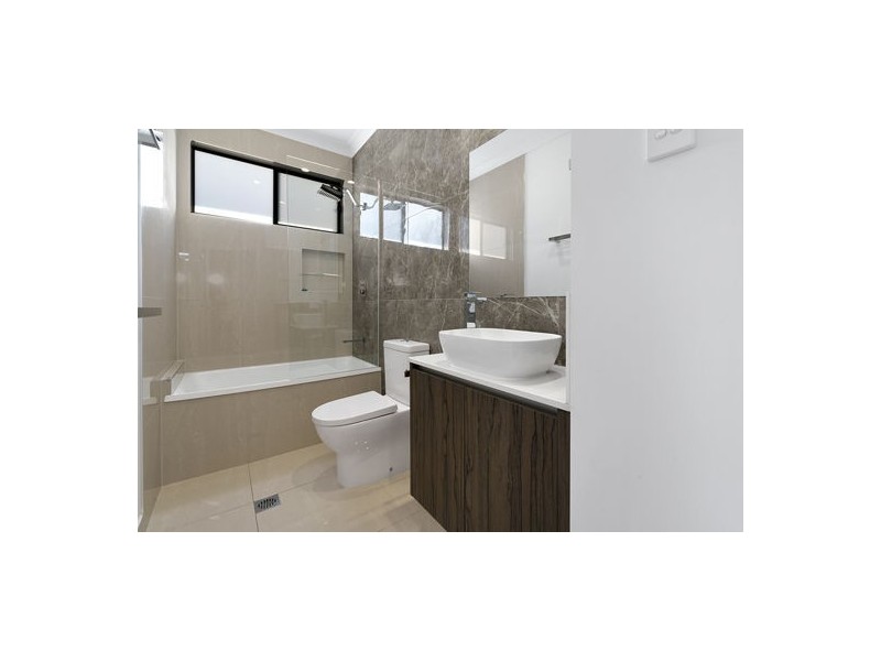 26/27 Sunflower Crescent, Calamvale QLD 4116