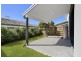 26/27 Sunflower Crescent, Calamvale QLD 4116