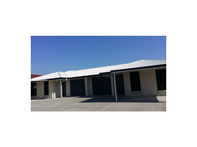 1-33 South Quarter Drive, Loganlea QLD 4131