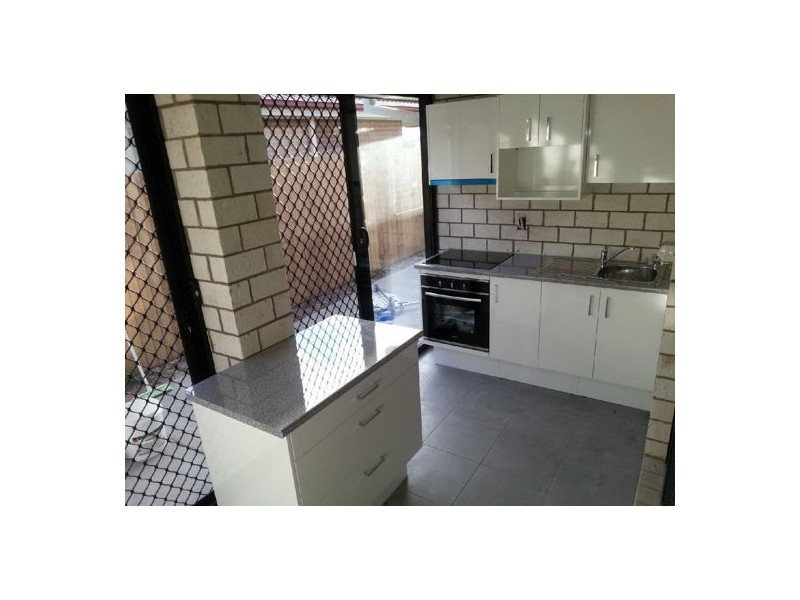 1-33 South Quarter Drive, Loganlea QLD 4131