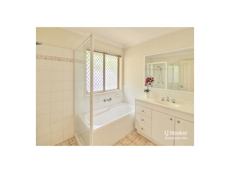 37/20 young place, Runcorn QLD 4113