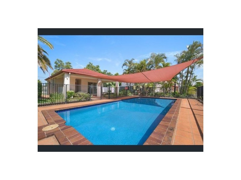 37/20 young place, Runcorn QLD 4113