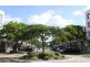 Unit 9 1 Arbour Ave, Robina QLD 4226