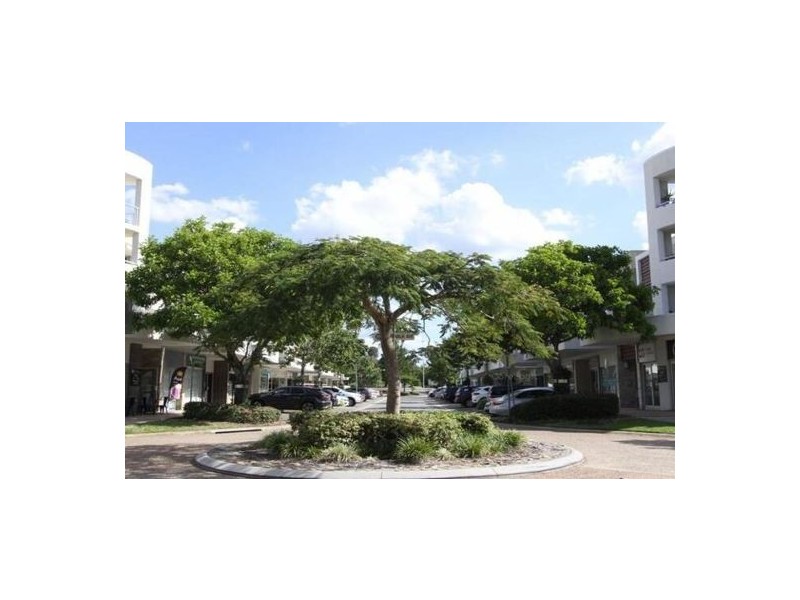 Unit 9 1 Arbour Ave, Robina QLD 4226