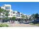Unit 9 1 Arbour Ave, Robina QLD 4226