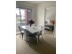 Unit 9 1 Arbour Ave, Robina QLD 4226