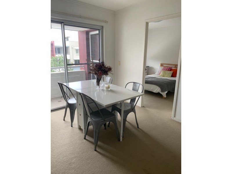 Unit 9 1 Arbour Ave, Robina QLD 4226