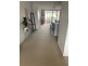 Unit 9 1 Arbour Ave, Robina QLD 4226