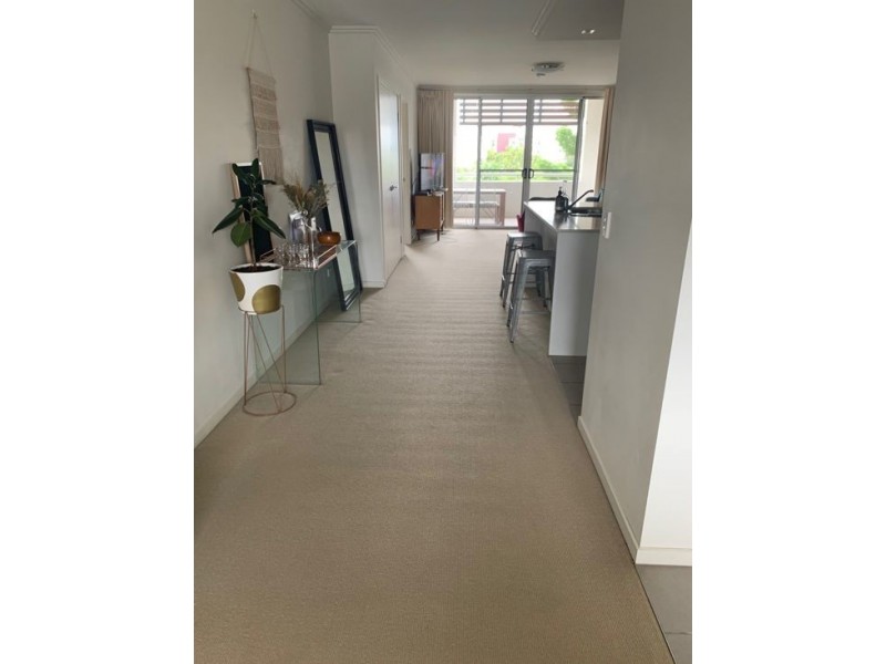 Unit 9 1 Arbour Ave, Robina QLD 4226