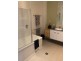 Unit 9 1 Arbour Ave, Robina QLD 4226