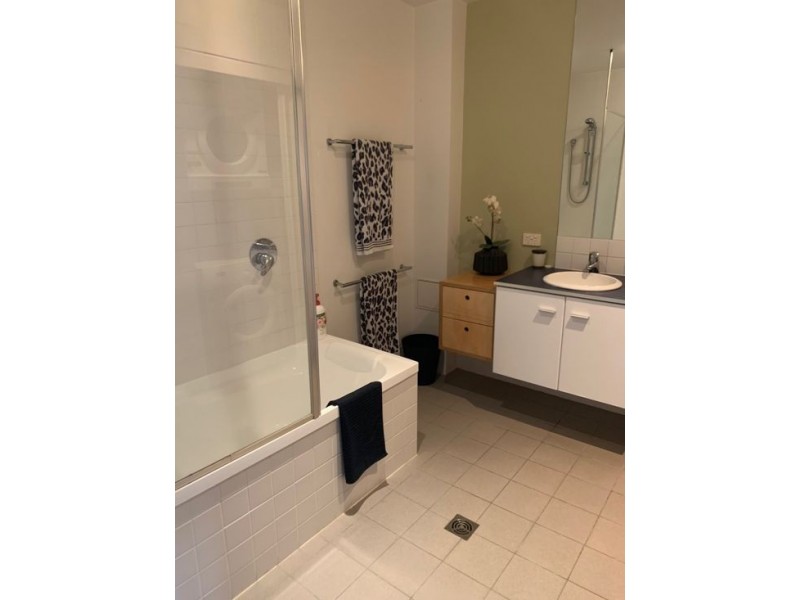 Unit 9 1 Arbour Ave, Robina QLD 4226
