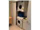 Unit 9 1 Arbour Ave, Robina QLD 4226