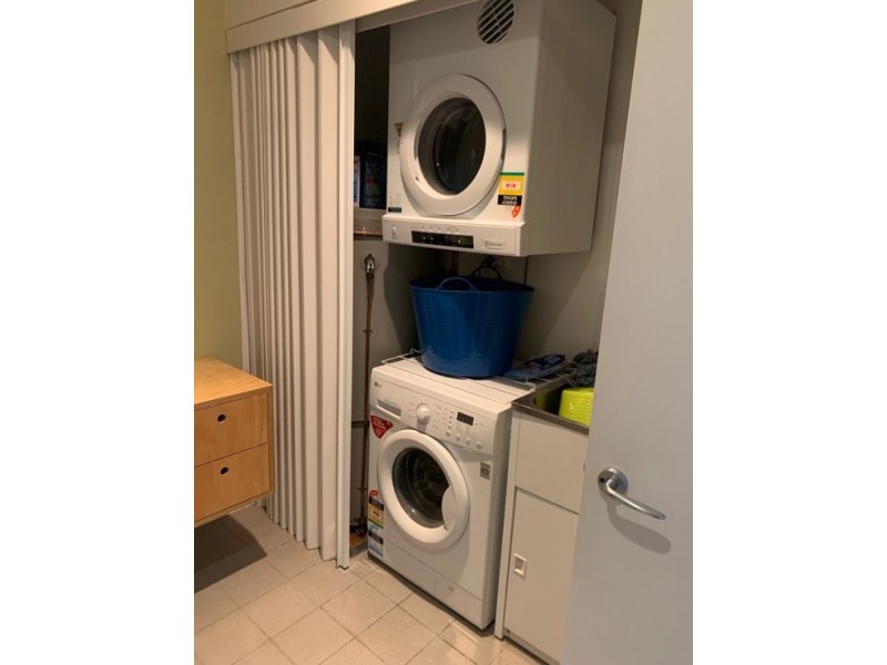 Unit 9 1 Arbour Ave, Robina QLD 4226