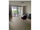 Unit 9 1 Arbour Ave, Robina QLD 4226