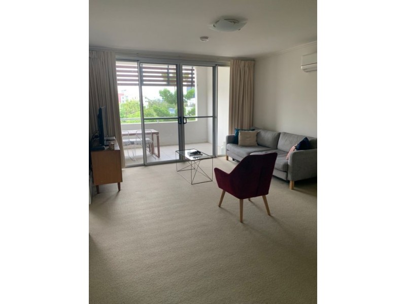 Unit 9 1 Arbour Ave, Robina QLD 4226
