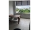 Unit 9 1 Arbour Ave, Robina QLD 4226