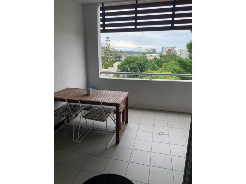 Unit 9 1 Arbour Ave, Robina QLD 4226