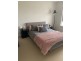 Unit 9 1 Arbour Ave, Robina QLD 4226