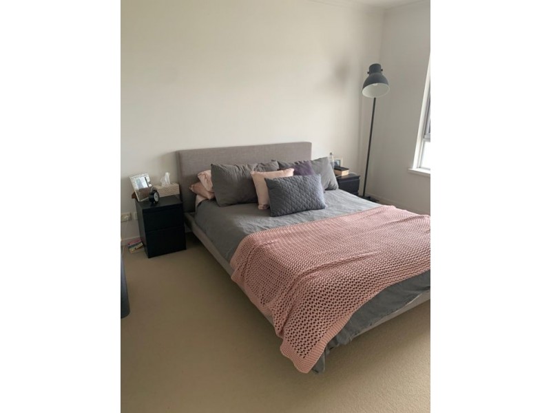 Unit 9 1 Arbour Ave, Robina QLD 4226