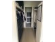 Unit 9 1 Arbour Ave, Robina QLD 4226