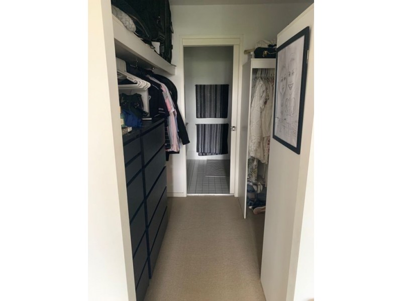 Unit 9 1 Arbour Ave, Robina QLD 4226