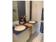 Unit 9 1 Arbour Ave, Robina QLD 4226