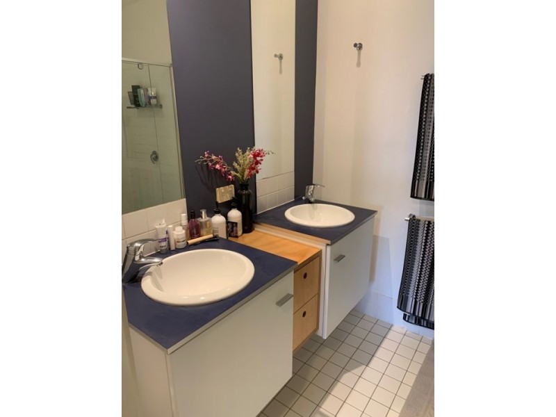 Unit 9 1 Arbour Ave, Robina QLD 4226