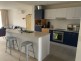 Unit 9 1 Arbour Ave, Robina QLD 4226