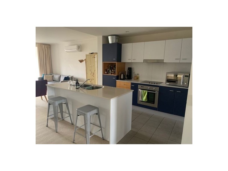 Unit 9 1 Arbour Ave, Robina QLD 4226