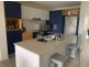 Unit 9 1 Arbour Ave, Robina QLD 4226