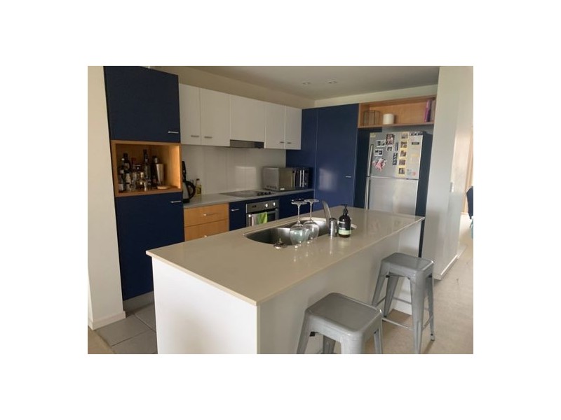 Unit 9 1 Arbour Ave, Robina QLD 4226