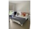 Unit 9 1 Arbour Ave, Robina QLD 4226