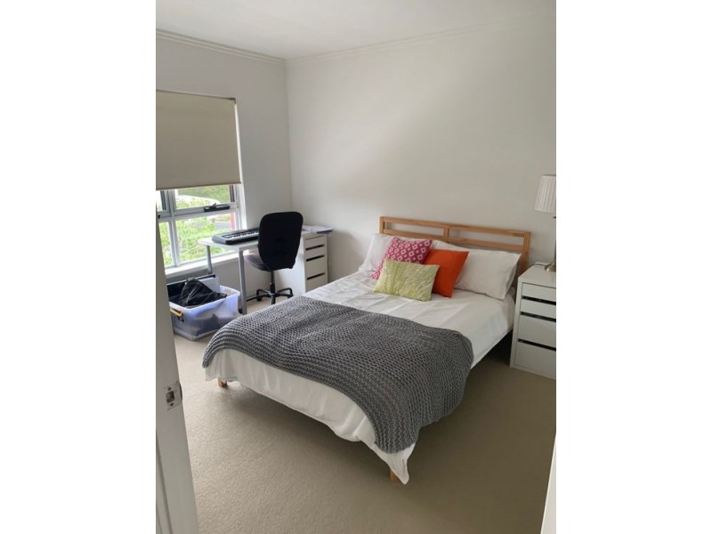 Unit 9 1 Arbour Ave, Robina QLD 4226
